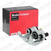 STARK RECAMBIOS SKBC0460808 - BRAKE CALIPER