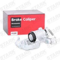 STARK RECAMBIOS SKBC0460825 - BRAKE CALIPER