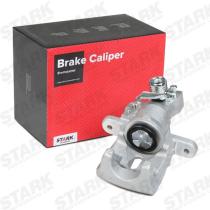 STARK RECAMBIOS SKBC0460826 - BRAKE CALIPER