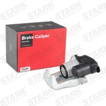 STARK RECAMBIOS SKBC0460828 - BRAKE CALIPER