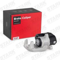 STARK RECAMBIOS SKBC0460830 - BRAKE CALIPER