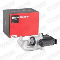 STARK RECAMBIOS SKBC0460831 - BRAKE CALIPER