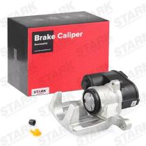 STARK RECAMBIOS SKBC0460833 - BRAKE CALIPER