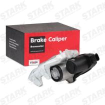 STARK RECAMBIOS SKBC0460835 - BRAKE CALIPER