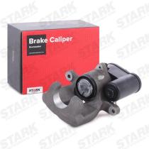 STARK RECAMBIOS SKBC0460838 - BRAKE CALIPER