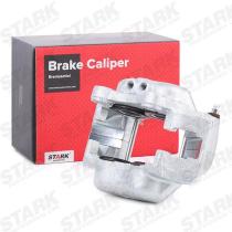 STARK RECAMBIOS SKBC0460840 - BRAKE CALIPER