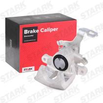 STARK RECAMBIOS SKBC0460841 - BRAKE CALIPER