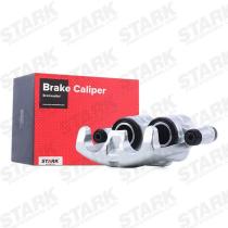 STARK RECAMBIOS SKBC0460842 - BRAKE CALIPER