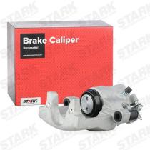 STARK RECAMBIOS SKBC0460844 - BRAKE CALIPER