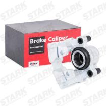 STARK RECAMBIOS SKBC0460849 - BRAKE CALIPER