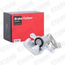 STARK RECAMBIOS SKBC0460851 - BRAKE CALIPER