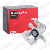 STARK RECAMBIOS SKBC0460854 - BRAKE CALIPER