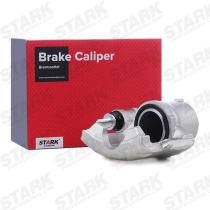 STARK RECAMBIOS SKBC0460858 - BRAKE CALIPER