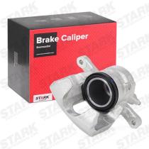 STARK RECAMBIOS SKBC0460859 - BRAKE CALIPER