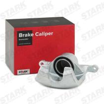 STARK RECAMBIOS SKBC0460866 - BRAKE CALIPER
