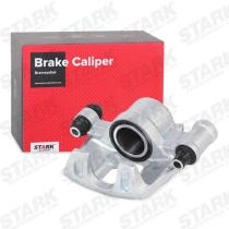 STARK RECAMBIOS SKBC0460873 - BRAKE CALIPER