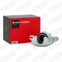STARK RECAMBIOS SKBC0460878 - BRAKE CALIPER