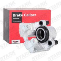 STARK RECAMBIOS SKBC0460882 - BRAKE CALIPER