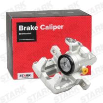 STARK RECAMBIOS SKBC0460895 - BRAKE CALIPER