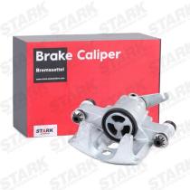 STARK RECAMBIOS SKBC0460901 - BRAKE CALIPER