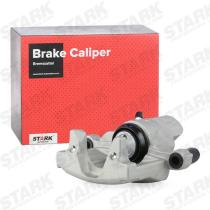 STARK RECAMBIOS SKBC0460907 - BRAKE CALIPER