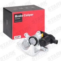 STARK RECAMBIOS SKBC0460908 - BRAKE CALIPER