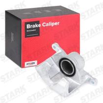 STARK RECAMBIOS SKBC0460910 - BRAKE CALIPER