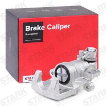 STARK RECAMBIOS SKBC0460913 - BRAKE CALIPER