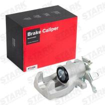 STARK RECAMBIOS SKBC0460917 - BRAKE CALIPER