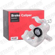 STARK RECAMBIOS SKBC0460920 - BRAKE CALIPER