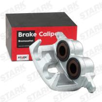 STARK RECAMBIOS SKBC0460921 - BRAKE CALIPER