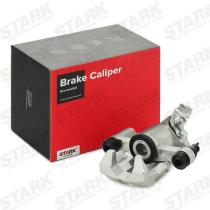 STARK RECAMBIOS SKBC0460936 - BRAKE CALIPER