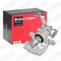 STARK RECAMBIOS SKBC0460940 - BRAKE CALIPER