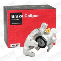 STARK RECAMBIOS SKBC0460943 - BRAKE CALIPER