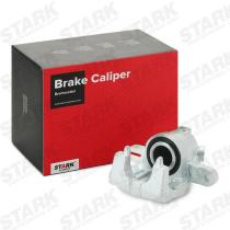 STARK RECAMBIOS SKBC0460948 - BRAKE CALIPER