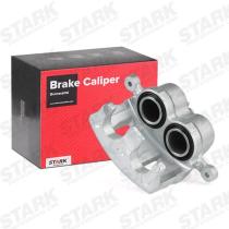 STARK RECAMBIOS SKBC0460962 - BRAKE CALIPER