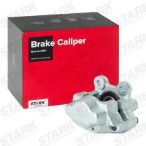 STARK RECAMBIOS SKBC0460996 - BRAKE CALIPER