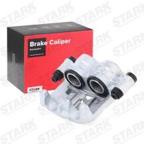 STARK RECAMBIOS SKBC0461001 - BRAKE CALIPER