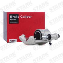 STARK RECAMBIOS SKBC0461003 - BRAKE CALIPER