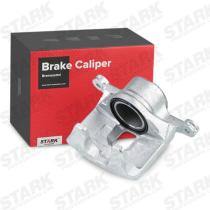 STARK RECAMBIOS SKBC0461020 - BRAKE CALIPER