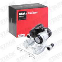 STARK RECAMBIOS SKBC0461026 - BRAKE CALIPER