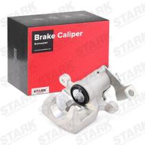 STARK RECAMBIOS SKBC0461034 - BRAKE CALIPER