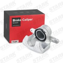 STARK RECAMBIOS SKBC0461044 - BRAKE CALIPER