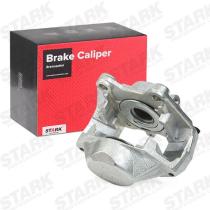 STARK RECAMBIOS SKBC0461046 - BRAKE CALIPER