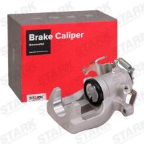 STARK RECAMBIOS SKBC0461058 - BRAKE CALIPER