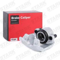 STARK RECAMBIOS SKBC0461060 - BRAKE CALIPER