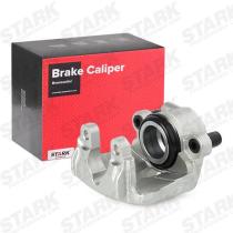 STARK RECAMBIOS SKBC0461061 - BRAKE CALIPER
