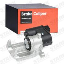 STARK RECAMBIOS SKBC0461067 - BRAKE CALIPER