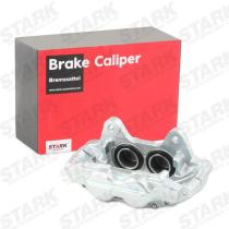 STARK RECAMBIOS SKBC0461086 - BRAKE CALIPER
