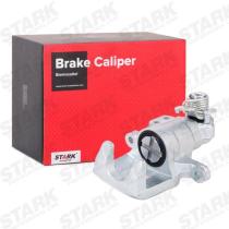 STARK RECAMBIOS SKBC0461087 - BRAKE CALIPER